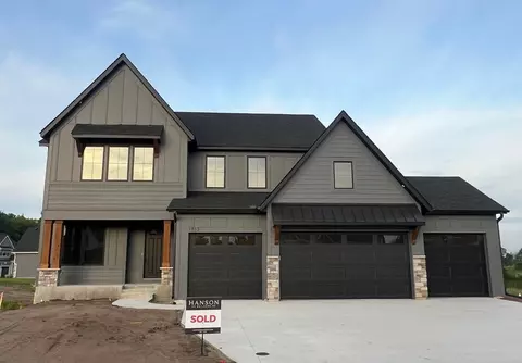 1813 Brookview Ct, Medina, MN 55340