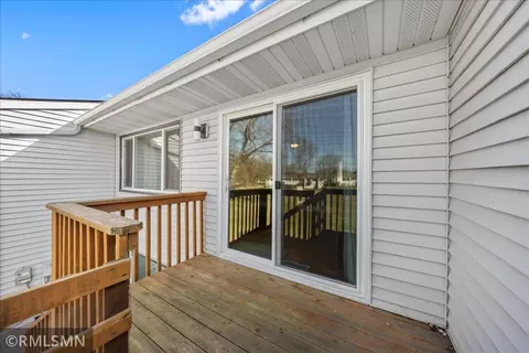 8907 Ironwood Ave S, Cottage Grove, MN 55016