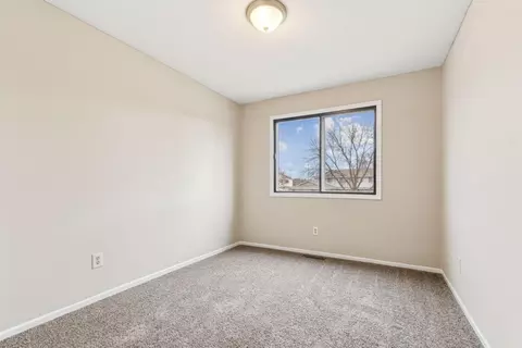 8436 S Pond Trl, Champlin, MN 55316 photo 19