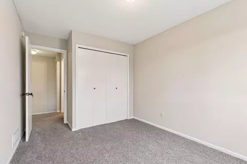 8436 S Pond Trl, Champlin, MN 55316 photo 20