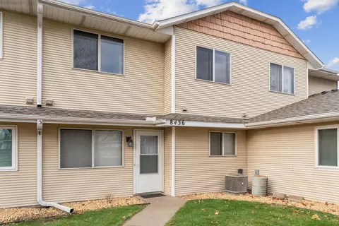 8436 S Pond Trl, Champlin, MN 55316 photo 3