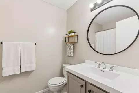 8436 S Pond Trl, Champlin, MN 55316 photo 21