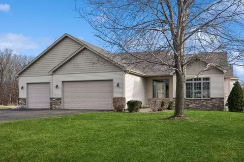 15881 101st St SE, Becker, MN 55308