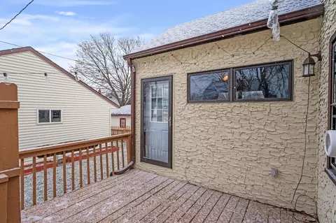 1663 Scheffer Ave, Saint Paul, MN 55116 photo 22