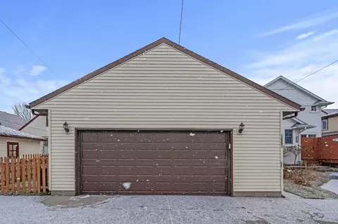 1663 Scheffer Ave, Saint Paul, MN 55116 photo 23