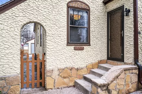 1663 Scheffer Ave, Saint Paul, MN 55116 photo 28