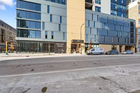 740 Portland Ave #1617, Minneapolis, MN 55415