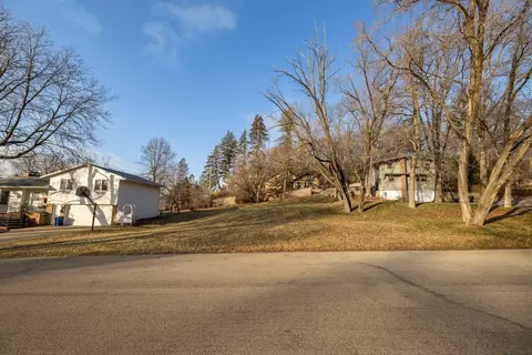 Nnnn 19th Avenue Ne, Rochester, MN 55906