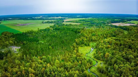 lot2 N Blackduck Lake Rd NE, Hines, MN 56647