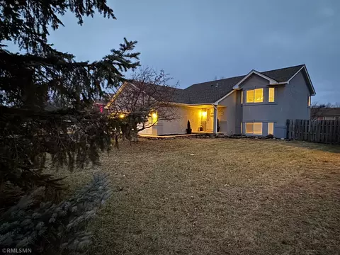 2759 232nd Ln NW, Saint Francis, MN 55070