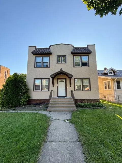 4101 Cedar Ave S, Minneapolis, MN 55407