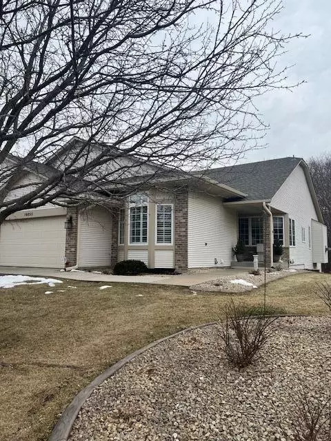 16655 42nd Ave N, Plymouth, MN 55446