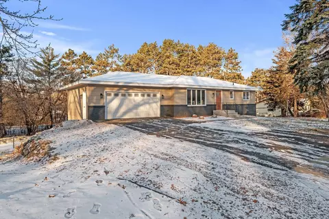 19336 Oxford St NW, Elk River, MN 55330