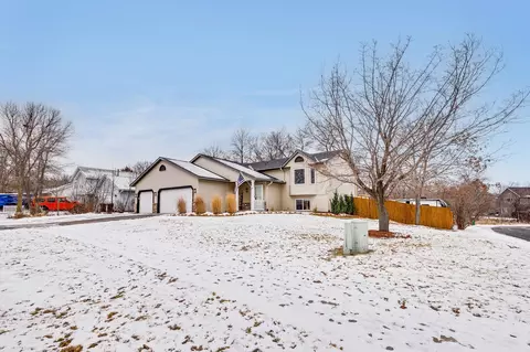 17282 Toronto Ave SE, Prior Lake, MN 55372