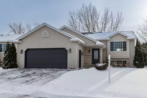 600 4th St NE, Byron, MN 55920