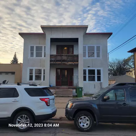1537 E 38th St, Minneapolis, MN 55407