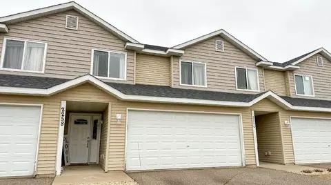 2258 Liberty Glen Loop, Saint Cloud, MN 56304