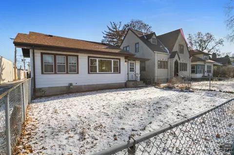 3011 S 35th Ave S, Minneapolis, MN 55406
