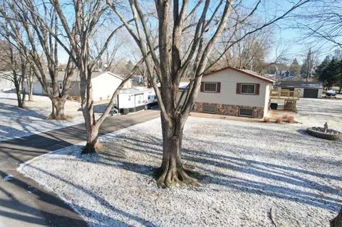 24604 21st Ave, Saint Augusta, MN 56301