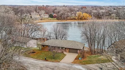 16965 Blind Lake Trl SE, Prior Lake, MN 55372