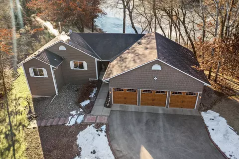 3790 89th St E, Inver Grove Heights, MN 55076