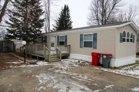 215 N Mckay Ave # 29, Alexandria, MN 56308