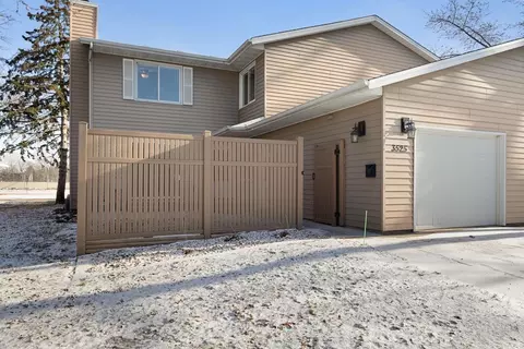 3525 67th St E, Inver Grove Heights, MN 55076