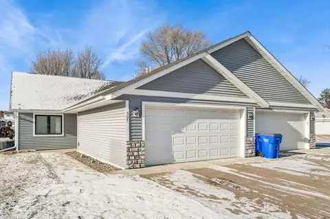 507 Reed St #2A, Somerset, WI 54025