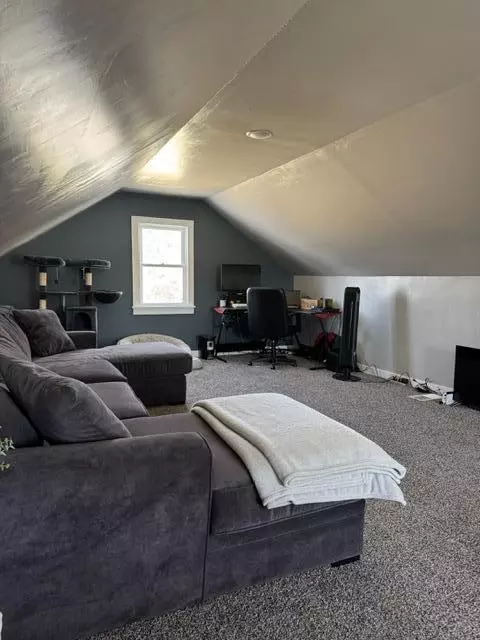 532 4th St SW, Perham, MN 56573 photo 27