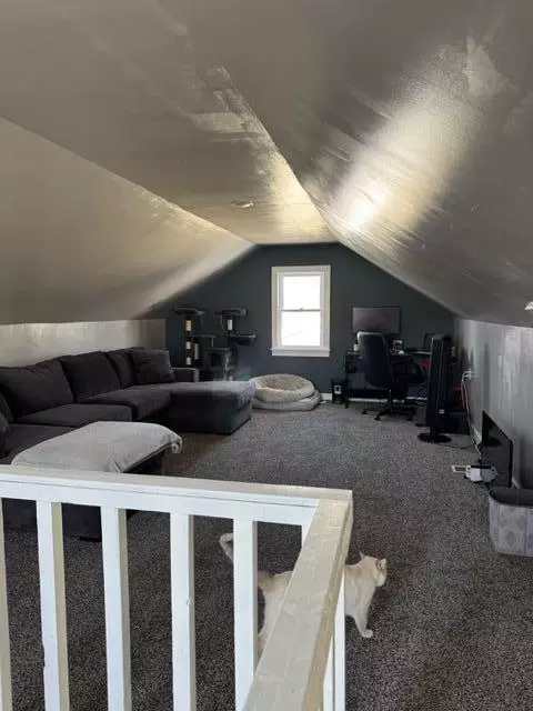 532 4th St SW, Perham, MN 56573 photo 28