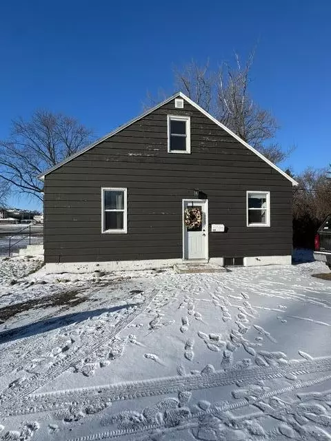 532 4th St SW, Perham, MN 56573 photo 4