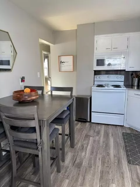 532 4th St SW, Perham, MN 56573 photo 10