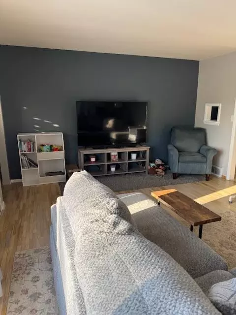 532 4th St SW, Perham, MN 56573 photo 15