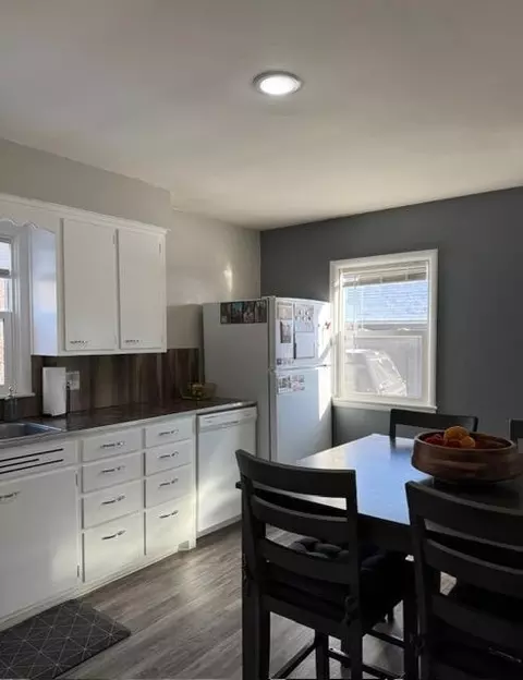 532 4th St SW, Perham, MN 56573 photo 11