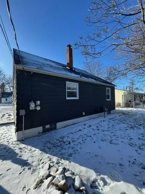 532 4th St SW, Perham, MN 56573 photo 5