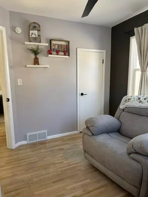 532 4th St SW, Perham, MN 56573 photo 21