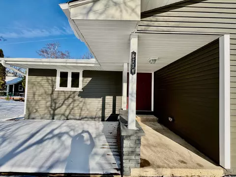 6716 Glenwood Ave, Golden Valley, MN 55427