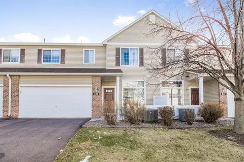 449 Frederick Cir #1406, Hastings, MN 55033