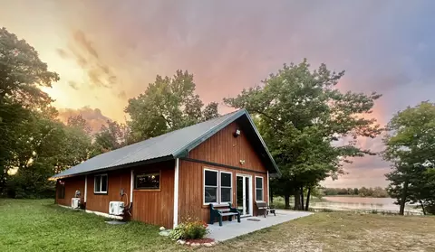 62169 County Highway 46, Parkers Prairie, MN 56361