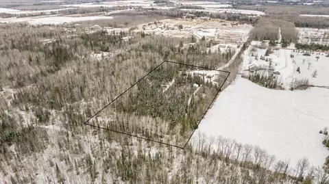 4697 S 22nd Rd, South Range, WI 54874 photo 34