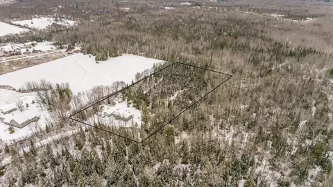 4697 S 22nd Rd, South Range, WI 54874 photo 32