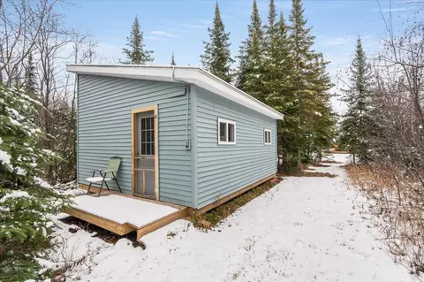 4697 S 22nd Rd, South Range, WI 54874 photo 26