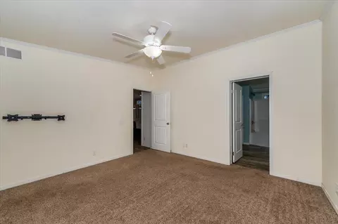 4697 S 22nd Rd, South Range, WI 54874 photo 15