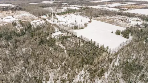 4697 S 22nd Rd, South Range, WI 54874 photo 33