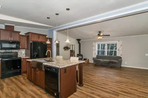 4697 S 22nd Rd, South Range, WI 54874 photo 12