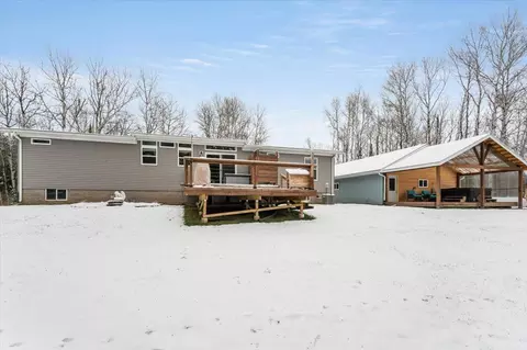 4697 S 22nd Rd, South Range, WI 54874 photo 25