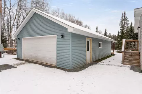 4697 S 22nd Rd, South Range, WI 54874 photo 3