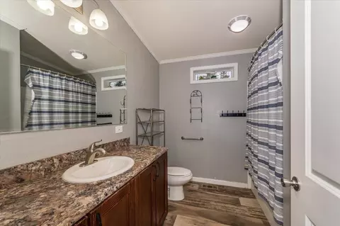 4697 S 22nd Rd, South Range, WI 54874 photo 18