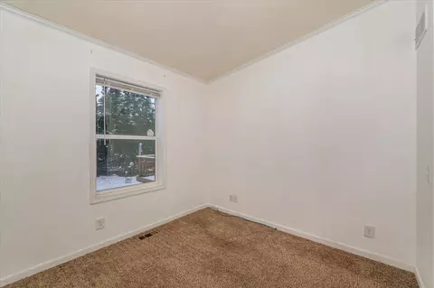 4697 S 22nd Rd, South Range, WI 54874 photo 19