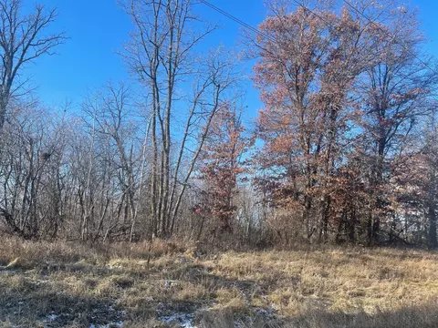 5847 450th St, Harris, MN 55032